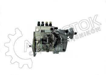 Pompa wtryskowa MTZ 1025 Oryginał Turbo D245