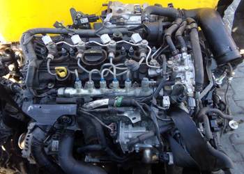 MAZDA 6 GJ CX-5 2.2 SKYACTIV 14r 150KM SH01 pompa wtryskowa 294000-1661