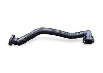 PRZEWÓD POWIETRZA SEAT LEON I TOLEDO II GOLF IV BORA 1.6 16V 036103493CR