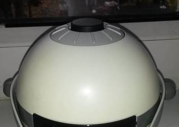 Science Kidz Projektor gwiazd Star Projector