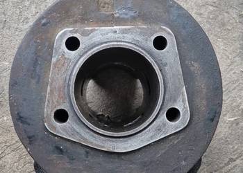 Cylinder jawa Perak 250 353