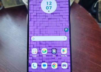 Motorola Edge 20 Lite 128Gb