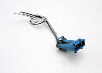 WTYCZKA KOSTKA 1.4 1.6 VTI 207 208 C3 C4 308 C5 MINI ONE R56 CLUBMAN