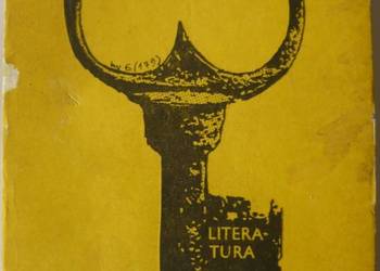 CZASOPISMA PRASA - LITERATURA NA ŚWIECIE 1986
