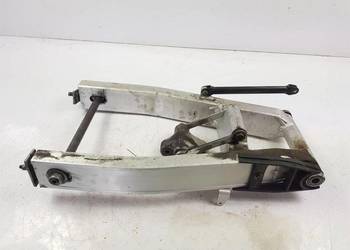 WAHACZ TYŁ YAMAHA FZS 600