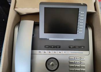 Telefon IP Siemens OpenStage 80