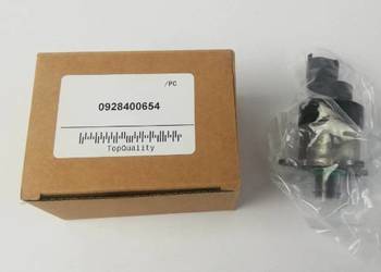 Nowy zawór regulacji paliwa Opel 0928400654