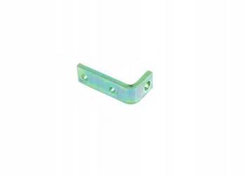WSPORNIK ELEMENT DRZWI PIAGGIO PORTER 98-05 OEM