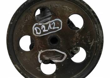 POMPA WSPOMAGANIA Audi Q5 8R A4 B8 A5 2.0 TDI 8R0145153A