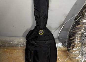 Futerał na gitarę rockbag