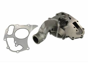 Pompa wody wodna Massey Ferguson 275,290, U5MW0194 Landini
