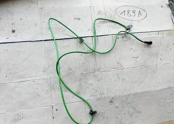 FORD MONDEO MK1 MK2 PRZEWÓD ANTENOWY