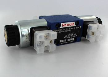 R978911678 4WE6D6X / OFEG12N9K4 / B10 / 62
