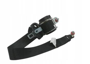 PAS BEZPIECZEŃSTWA LEWY PRZÓD KIEROWCY Piaggio Porter II (2021- ) NP6 ET822