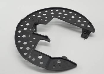 Oslona Tarczy Lh Can Am Ds 450