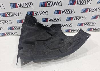 BMW F20 F21 NADKOLE LEWE PRZÓD ORYGINAŁ 7241847