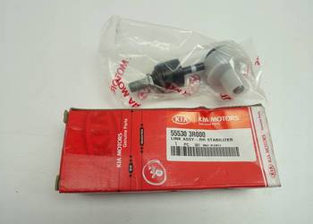 Hyundai Tucson ŁĄCZNIK STABILIZATORA 55530-3R000
