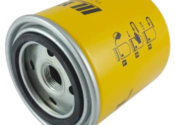 Filtr oleju hydraulicznego 13/16"-16UN, 113 x 97 mm, DYNAJET 350, 350 TH