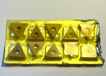 Płytki Baildonit TNMM 220212 P35 NT35