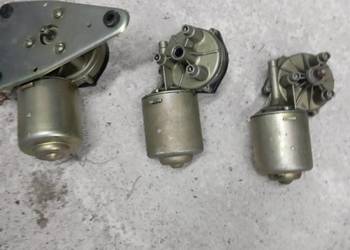 Silniczek wycieraczek syrena. Odbiór okolice łasku lub wysyłka