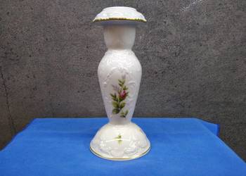 Świecznik Rosenthal Sanssouci Ramona Classic