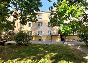 Mieszkanie 2-pokojowe, 77,5 m2 – ul. Warszawska,