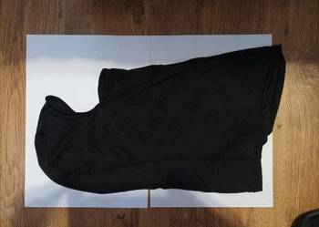 Sprzedam KOMINIARKE NA -MOTOCYKL-50zl