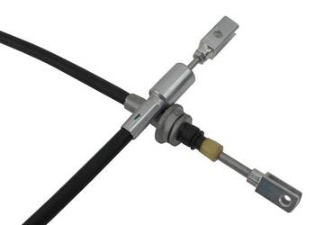 Linka 87308462 Maxxum Puma T6000 T7000 T7. Profi Multi CNH