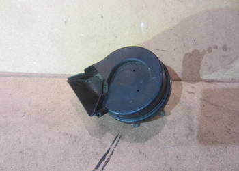 klakson trąbka sygnał dźwiękowy mercedes w203