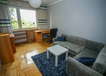 SPRZEDAM mieszkanie | 3 pokoje | 61m2 | os. Polskich Skrzydeł SPRZEDAM mieszkanie | 3 pokoje | 61m2 | os. Polskich Skrzydeł