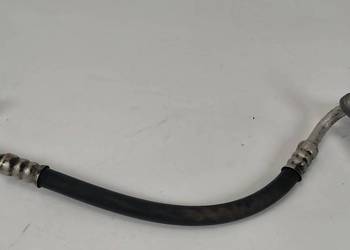 PRZEWÓD KLIMATYZACJI PEUGEOT 307 PRZEWÓD KLIMATYZACJI PEUGEOT 307