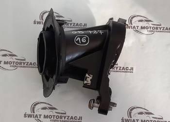 BMW X5 3.0 D BITURBO M57D30 218KM króciec wlewu oleju 7801697 0928402093