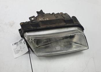 LAMPA PRAWA PRZÓD AUDI A4 B5 8D0941004A