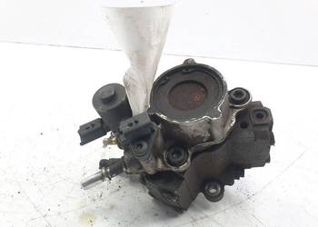 POMPA WTRYSKOWA CITROEN JUMPER III L3H2 BK2Q-9B395-AD