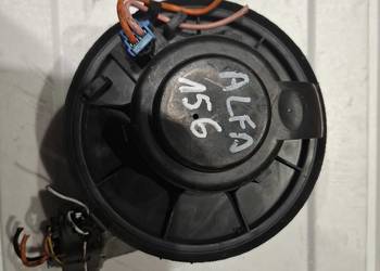 ALFA ROMEO 156 dmuchawa