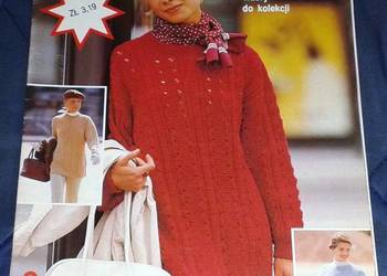 Mała Diana - Nr 2 /1997 Mała Diana - Nr 2 /1997