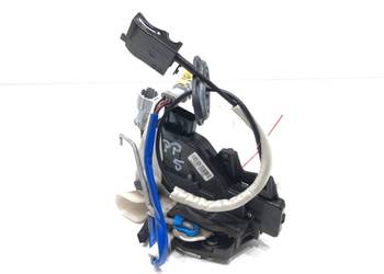 ZAMEK DRZWI PRAWY PRZÓD KIA OPTIMA Sedan/Limuzyna 81320-D4090GJS