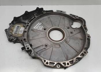 Jaguar XF X260 2.0 D OBUDOWA ROZRZĄDU osłona G4D3-6K301-AE