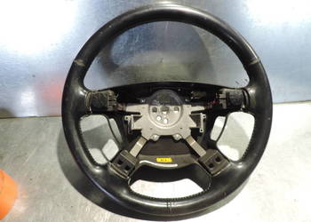 KIEROWNICA DAEWOO KALOS