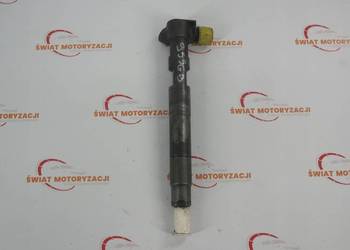 SPRINTER 2.2 CDI 651 651955 163KM 16r wtrysk wtryskiwacz A6510703087