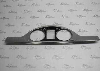 PASSAT B7 1.6 TDI 13r Ramka licznika 32158-0200 BAC858366D PASSAT B7 1.6 TDI 13r Ramka licznika 32158-0200 BAC858366D