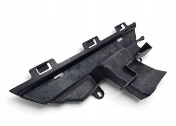 UCHWYT MOCOWANIE Honda CBR 900 RR FireBlade SC33 osłona 19125-MAS-0000