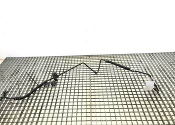 WĄŻ WSPOMAGANIA RENAULT ESPACE IV 2.2 150KM PRZEWÓD