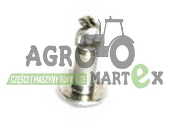 84290347 SWORZEŃ BLOKUJĄCY CNH