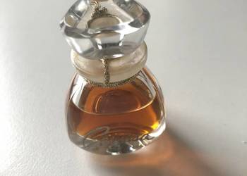 Perfumy vintage Charles Revson Cerissa