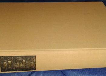 Historia powszechna.  Starożytność - Józef Wolski