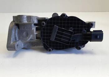 Opel Astra IV J 1.7 CDTI ZAWÓR EGR