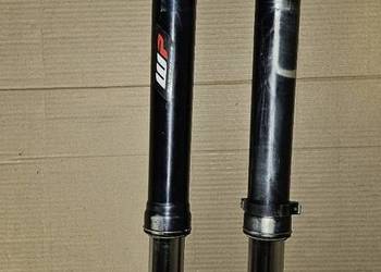 Lagi zawieszenie przód ktm sx 85 2008r 16 19 cali