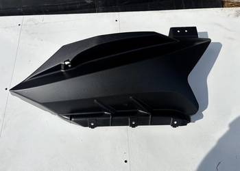 OSŁONA PŁUG OWIEWKA YAMAHA YZF R125