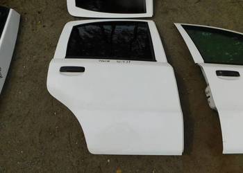 panda drzwi nr 40371 WYSYŁKA